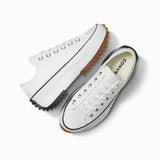 Converse Run Star Blanco