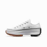 Converse Run Star Blanco