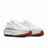 Converse Run Star Blanco